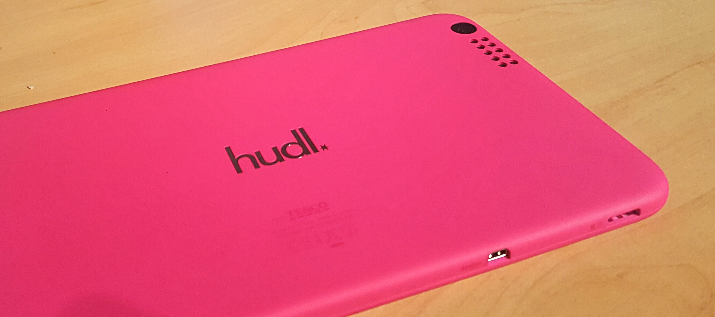 Hudl2-Logo